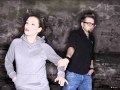 Mikromusic - Każdą chwilę łap 