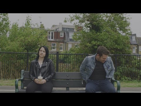 Lucy Spraggan feat. Scouting For Girls - Stick The Kettle On (Official Video)