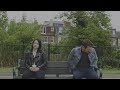 Lucy Spraggan feat. Scouting For Girls - Stick The Kettle On (Official Video) Lucy Spraggan feat. Scouting For Girls - Stick The Kettle On (Official Video)