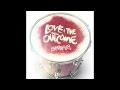 Love & The Outcome - Emmanuel 