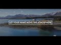 Rule - Lyric/Music video - Hillsong United Album ...