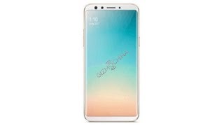 OnePlus 5T & Honor 7X Leaks, Note 9 under-screen-fingerprint sensor
