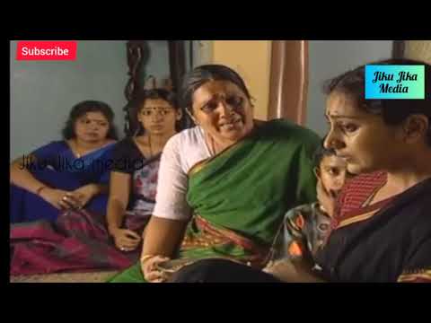 metti oli serial episode 803 metti oli serial episode 803