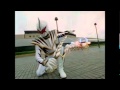 Mikoto Nakadai AbareKiller Tribute - Dead End ...
