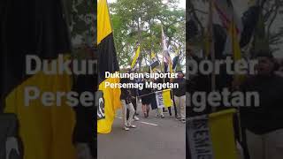 Download lagu Dukungan Suporter Persemag Magetan #shorts mp3