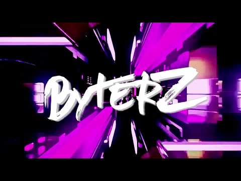 #Byterz - Believe 2.0 [Believe In Hardstyle]