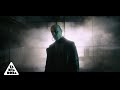 GEMITAIZ - "Mondo Di Fango" (Prod. Gemitaiz) GEMITAIZ - "Mondo Di Fango" (Prod. Gemitaiz)