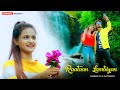 Raataan Lambiyan Romantic Love Story Shershaah Sidharth Tanishk B Jubin Nautiyal Team Raj