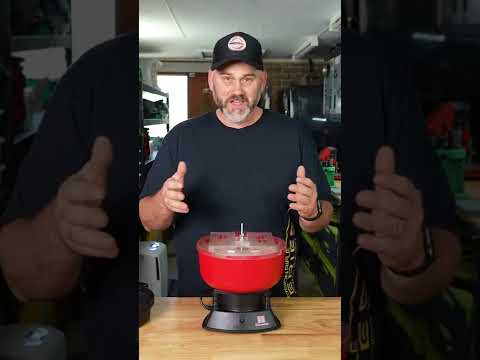 🔥 Hornady Ammunition Review | Is It Really That Good? 🎯