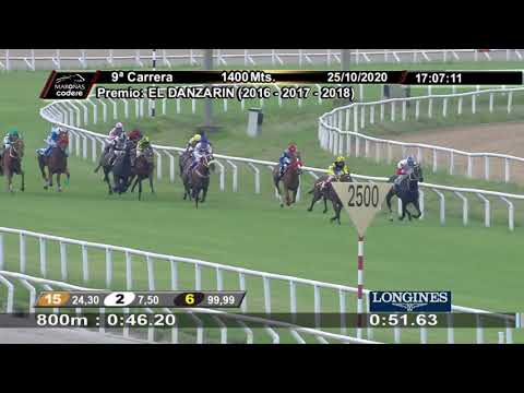 201025 c09 PRETTY GIRL