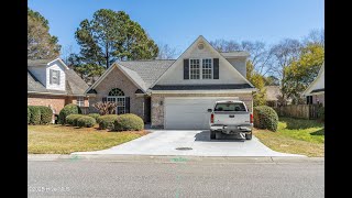 8206 Beddoes Drive | Wilmington Real Estate