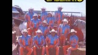 El Canelo - Grupo Laberinto