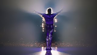 Download lagu Michael Jackson - You Are Not Alone | MJWE Mix mp3 Download lagu Michael Jackson - You Are Not Alone | MJWE Mix mp3