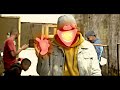 Deekhar Bangz Tsy Takatra Official Video