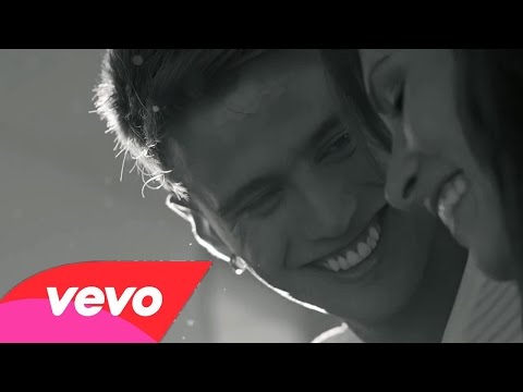 Gustavo Elis   Solo Eres Tu