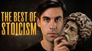 Give Me 14 Minutes And I'll Give You The Best Advice From a 2000-Year-Old Philosophy (Stoicism)