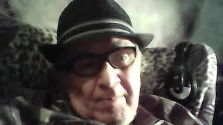 &#39;LET&#39;S BE FRIENDS,&quot; BY JOHNNY NASH AND PERFORMED BY FRANKIE THE UNKNOWN SONGWRITER...