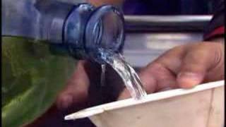 Waste to Fuel A Future to our World