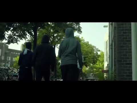 (73) TY, DK, TFrazz & Stackz - Blixky (Instrumental)