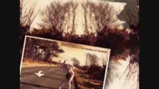 Sopor Aeternus and The Ensemble of Shadows: The Inexperienced Spiral Traveller II