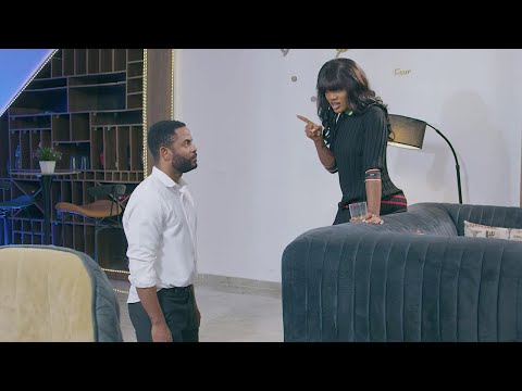 This True Story Of A Billionaire Who Disguise As A Poor Man 2 Find True Luv Will Make You Shed Tears