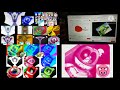 LOUD 39 KlaskyKlaskyKlaskyKlasky Gummy Bear Song Version
