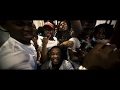 Big Rae Gwalla X Jizzle Buckz X Luh Half X 2buckz X Dae3 Switching Mobiles Official Music Video