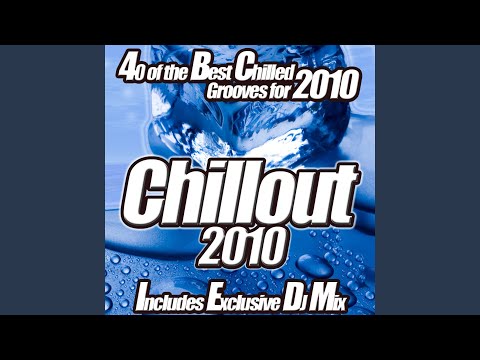 Through the darkness