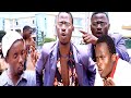 CHAGGY COMEDY IHOHOTERWA RYABANYESHURE