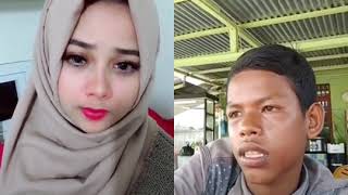 Download lagu Aku pilih mama muda biar janda tidak masalah walau punya 1 anak yang penting masakan nya enak wkwkwk mp3 Download lagu Aku pilih mama muda biar janda tidak masalah walau punya 1 anak yang penting masakan nya enak wkwkwk mp3