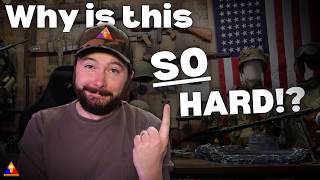 The Hardest Modeling Skill To Master (Might Just Be The Most Important One)!