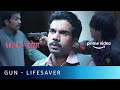 Gangs Of Wasseypur Definite Shamshad S Funny Situation Amazon Prime Video