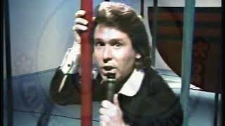 RAPHAEL - NO PUEDO ARRANCARTE DE MI (JES)