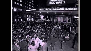 Fabolous Lay Down Feat Ryan Leslie Prod By ILLmind Ryan Lesli