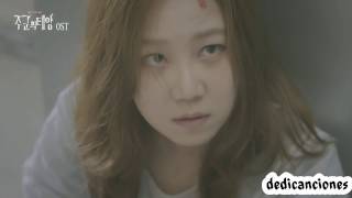 Bustamante   amar es para siempre