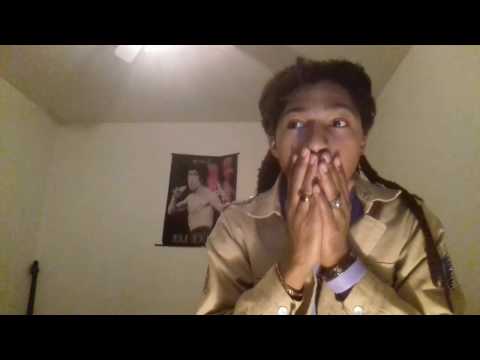 #TRACK2!!! UMBRA FT. ISH1DA, FAXZFADE • (PROD. TRIADS) FIRST REACTION!!