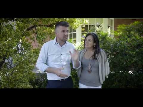 26A Murray Street, Clapham