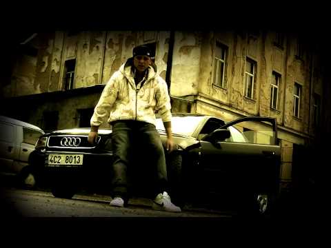 Regie-Diamant (prod. Sax)