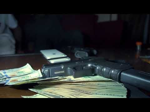 DADA- NO Competition [ Official Music Video]