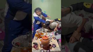 Video thumbnail image