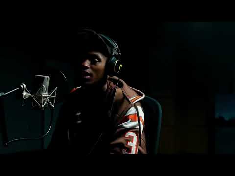 FBLMANNY - In My Soul (Official Video)