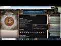 Cookie Clicker 4 Cookie Dunker