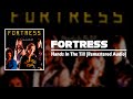 Fortress - Comin' After You (HQ)