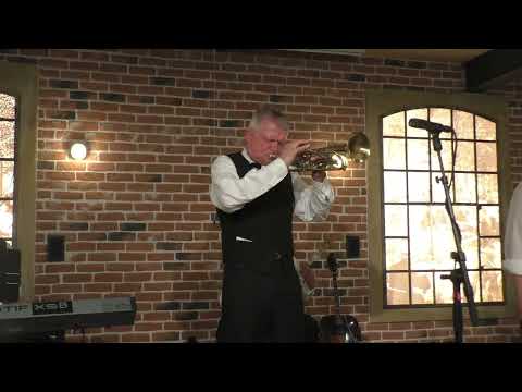 Dixieland Doin's Oldtime Memory Jazzband DRESDEN 2024