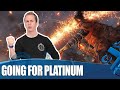 Sekiro - We go for the Platinum!
