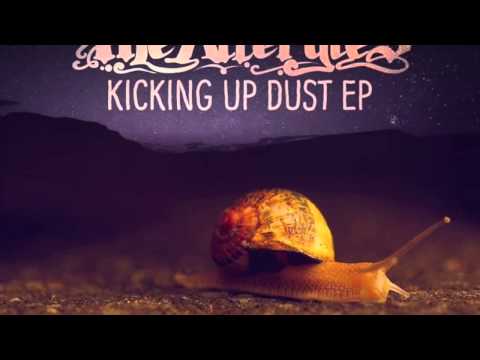 The Allergies - Be With You