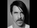 Anthony Kiedis   Shut D Fonk Up