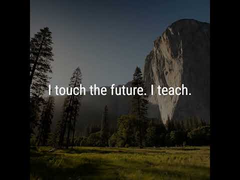 Unlock Your Inner Superhero: Motivational Quotes to Ignite Your Soul