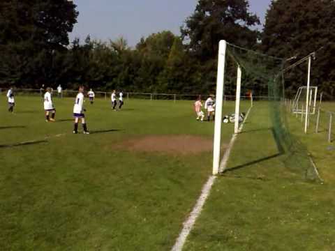 svmec07d2 19092009 MEC'07 D2   LRC D5 15 1