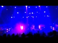 AWOLNATION - Holy Roller (Live) - The Fillmore ...
